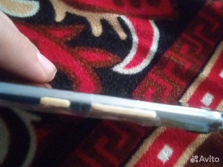 HONOR 9 Lite, 4/32 ГБ