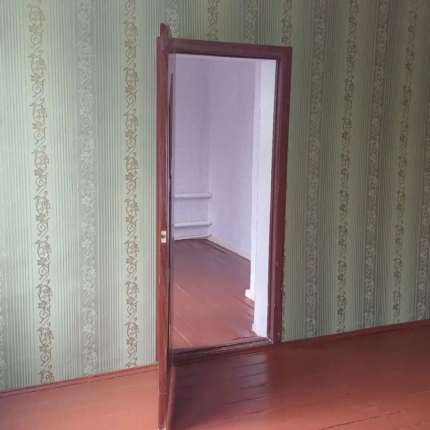 Квартира 2-комн. 48.6 м² в Саратов — фото 3