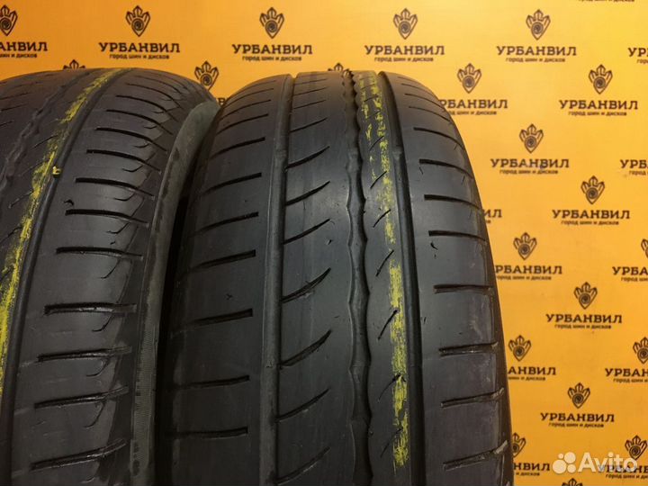 Pirelli Cinturato P1 185/60 R14 82H