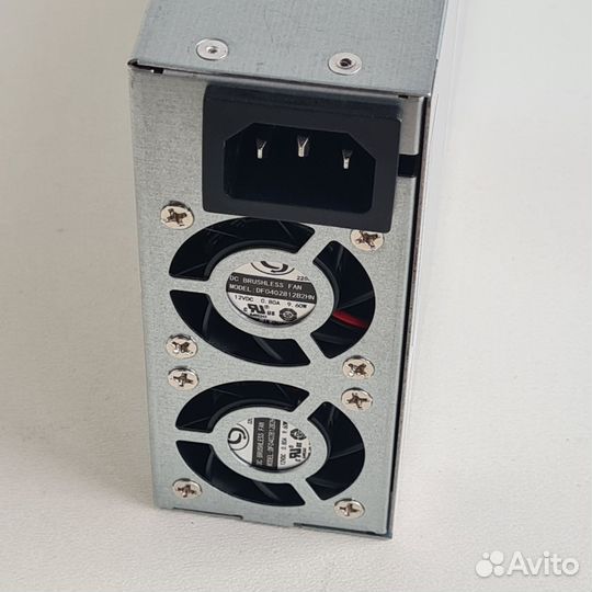 Блок питания 2500w для разгона whatsminer m30-m50