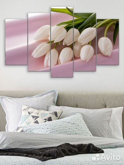 Картина для интерьера