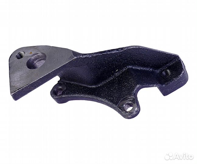 Кронштейн газ-3302 Бизнес насоса гур подвижный