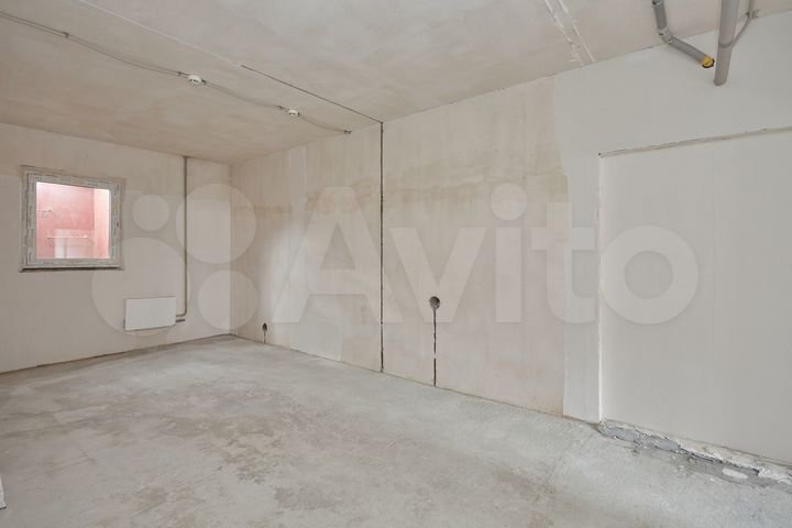 Свободного назначения, 178.9 м²