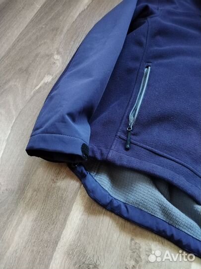 Куртка Lands' end