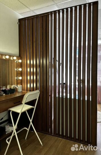 Перегородка