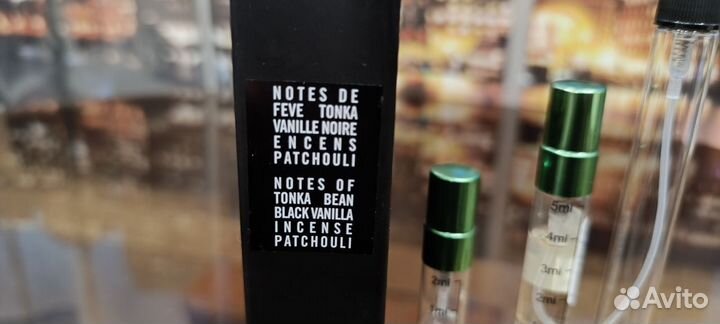 Zadig & voltaire just rock For him