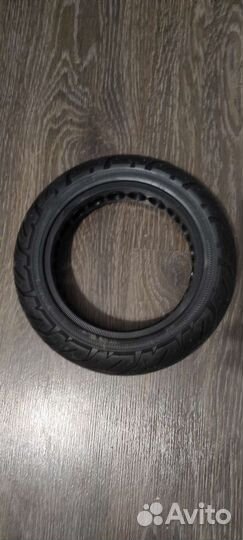 Покрышки для самоката