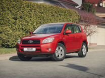 Аренда Toyota rav4. Прокат Тойота с/без водителя