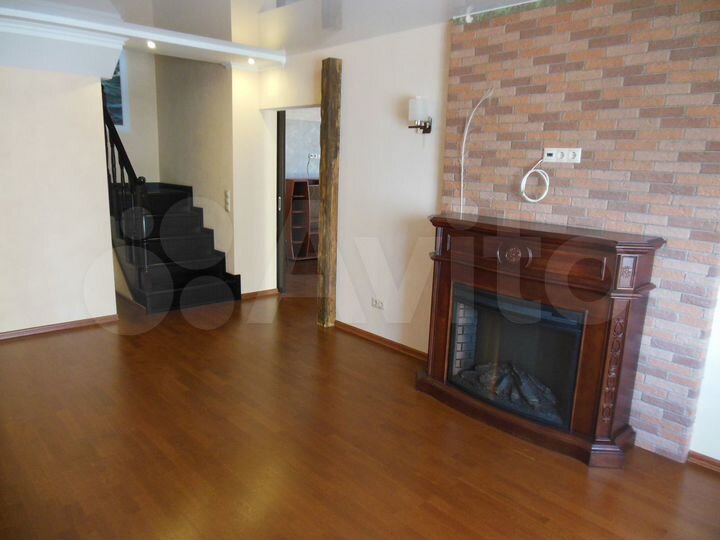 4-к. квартира, 149,6 м², 10/11 эт.