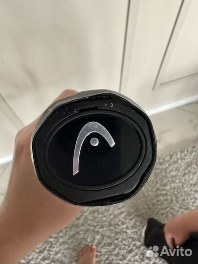 Ракетка для большого тенниса Head Gravity