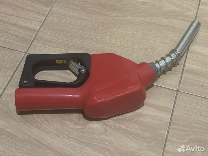 Раздаточные пистолеты OPW 11-A Original