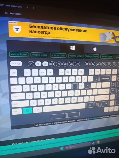 Ardor gaming patron 75