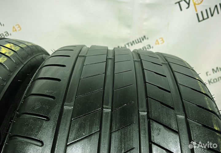 Bridgestone Alenza 001 275/40 R20 94Y