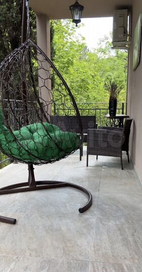 Комната 25 м², 3/3 эт.