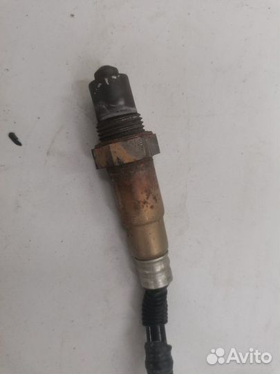 Датчик кислородный Haima 3 седан HM483Q-A 2011