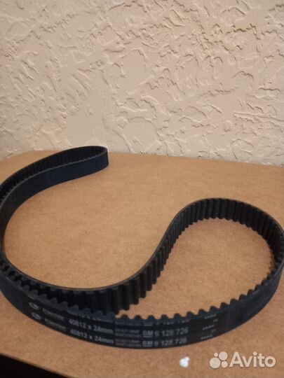 Ремень грм, ролики, Леганза, Магнус, Эванда. и пр