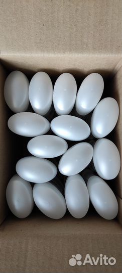 Антиперспирант женский рексона