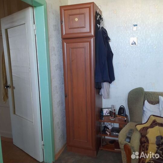 Стенка в гостиную