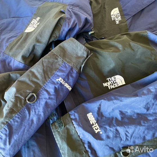 Брендовые Вещи с браком б/у