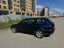 Audi A4 1.9 AT, 1997, 450 000 км, с пробегом, цена 299 000 руб.