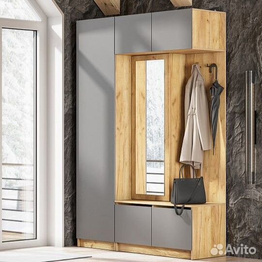 Прихожая Авиньон