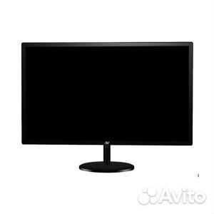 Монитор LTV-MCL-2716