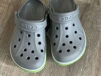 Сабо детакие crocs