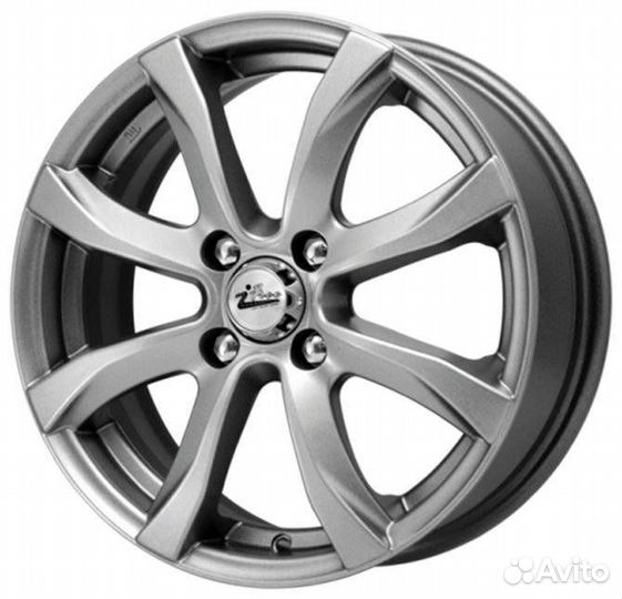 Диски на R15 на Solaris Rio