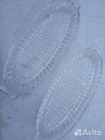 Селедочница СССР