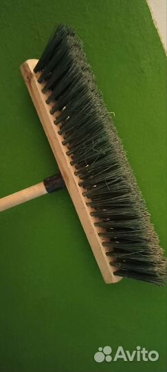 Сучкорез - всё для сада