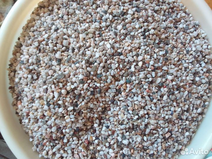 Аквариум 240 литров