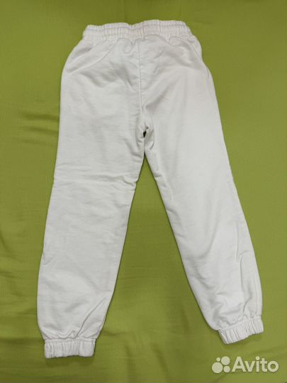 Костюм для девочки 116