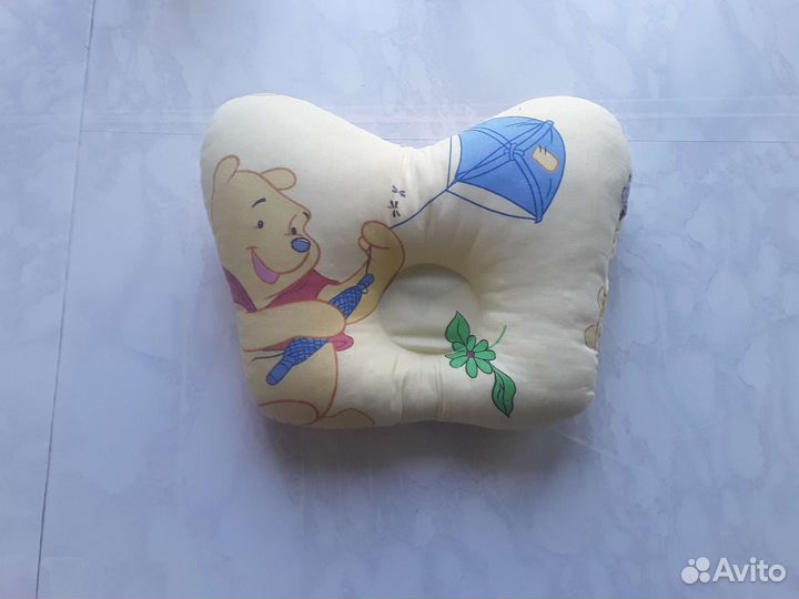 Подушка позиционер