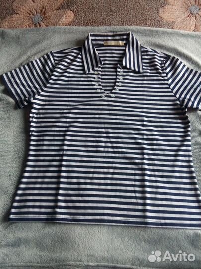 Блуза кофта толстовка