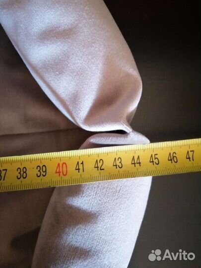 Лежанка для животных