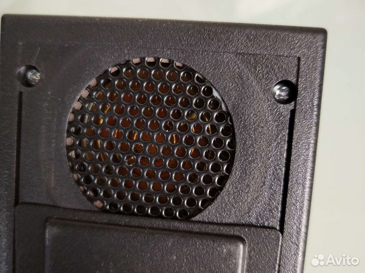 Счётчик мкс-01 са 1м