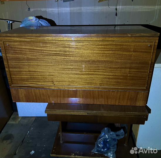 Комод бу 90х60х40 Самовывоз