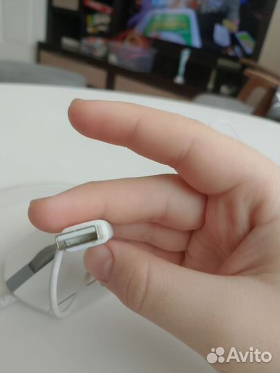 Мышь Logitech g102 белая