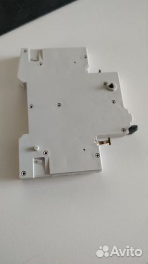 Дополнительный контакт Siemens 5st3011