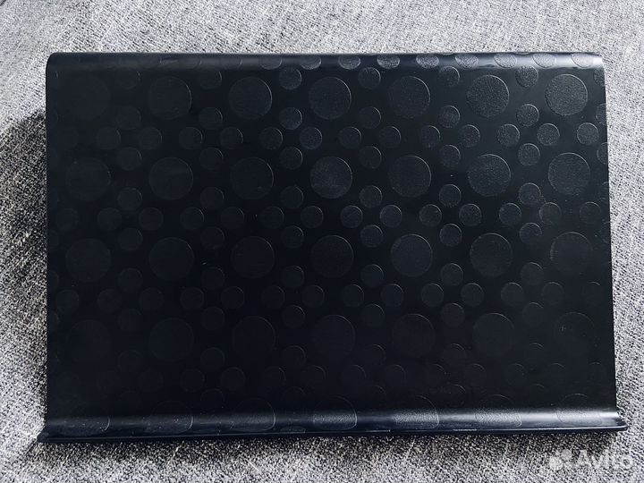 Подставка для ноутбука IKEA