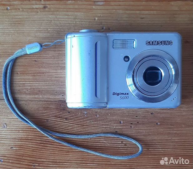 Фотоаппараты- Объектив СССР