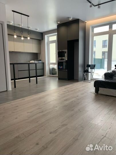 Уборка Клининг