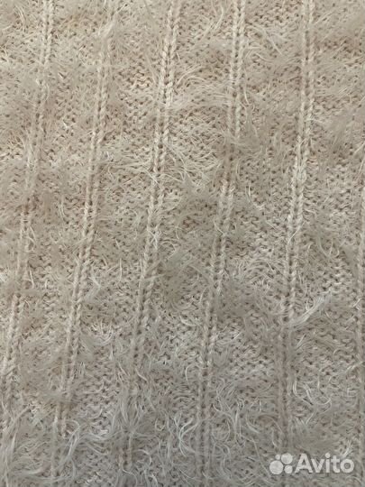 Вещи пакетом для девочки 150