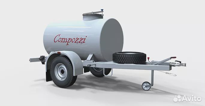 Сапр, 3D моделирование, проектирование Solidworks