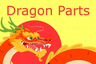 DragonParts
