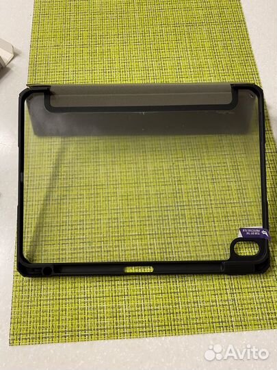 Чехол для планшета iPad 4/5 10.9