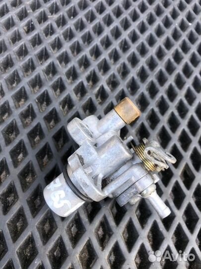 Масляный насос Honda Dio 34 / 35 GBL