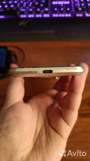Xiaomi Black Shark 2 Pro