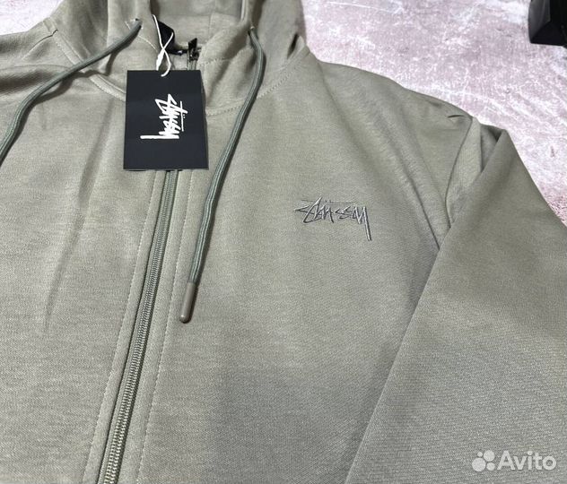 Спортивные костюмы Nike Stussy