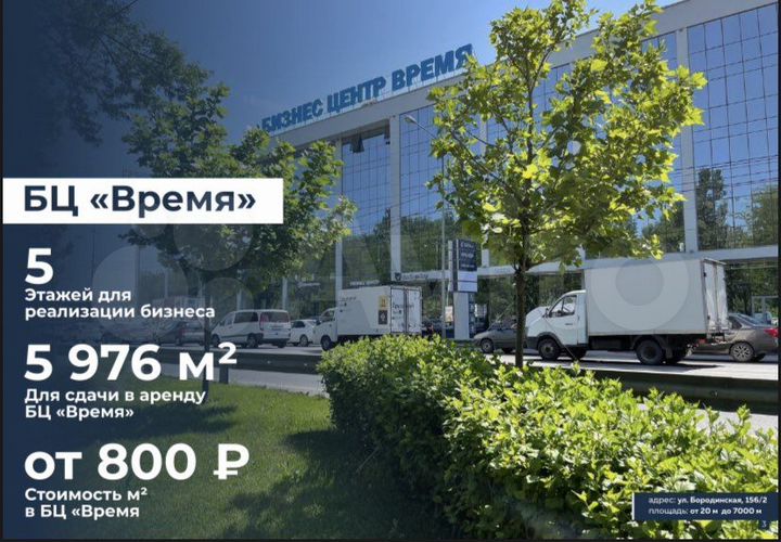 Офис, 1471.3 м²